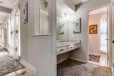 1310 Willow Way, Garland, TX 75043 - Photo 19