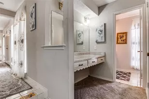 1310 Willow Way, Garland, TX 75043 - Photo 19