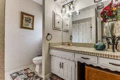 1310 Willow Way, Garland, TX 75043 - Photo 17