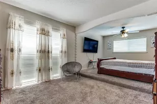 1310 Willow Way, Garland, TX 75043 - Photo 13