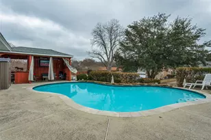 1310 Willow Way, Garland, TX 75043 - Photo 1