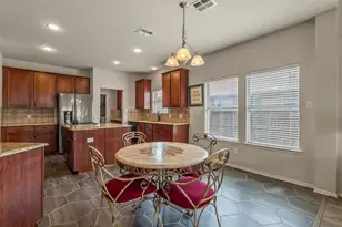 1203 Iron Horse St, Wylie, TX 75098 - Photo 11