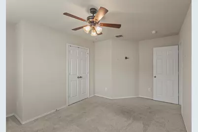 1203 Iron Horse Street, Wylie, TX 75098 - Photo 25