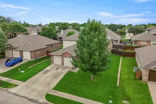 1203 Iron Horse St, Wylie, TX 75098 - Photo 33