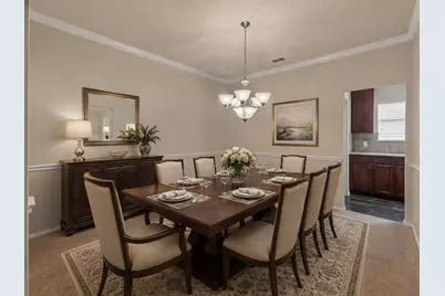 1203 Iron Horse Street, Wylie, TX 75098 - Photo 5