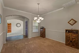 1203 Iron Horse St, Wylie, TX 75098 - Photo 19