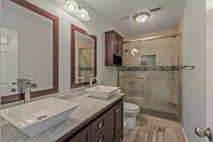 1203 Iron Horse St, Wylie, TX 75098 - Photo 27