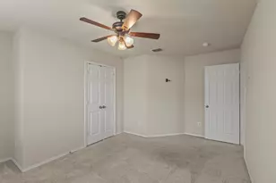 1203 Iron Horse St, Wylie, TX 75098 - Photo 25