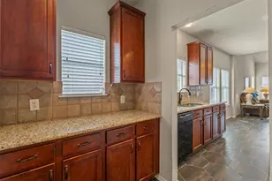 1203 Iron Horse St, Wylie, TX 75098 - Photo 15