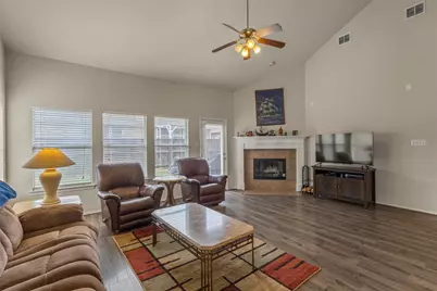 1203 Iron Horse Street, Wylie, TX 75098 - Photo 9