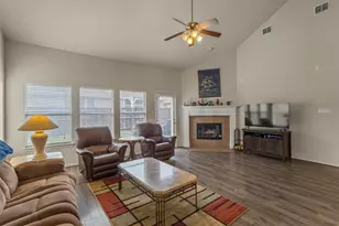 1203 Iron Horse St, Wylie, TX 75098 - Photo 9
