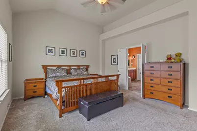 1203 Iron Horse Street, Wylie, TX 75098 - Photo 17