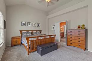 1203 Iron Horse St, Wylie, TX 75098 - Photo 17