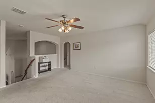 1203 Iron Horse St, Wylie, TX 75098 - Photo 23