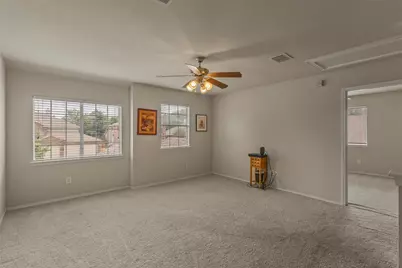1203 Iron Horse Street, Wylie, TX 75098 - Photo 23