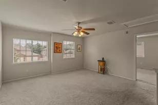 1203 Iron Horse St, Wylie, TX 75098 - Photo 23