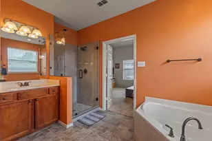1203 Iron Horse St, Wylie, TX 75098 - Photo 19