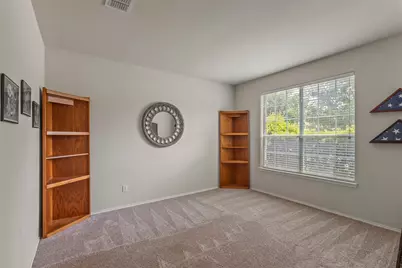 1203 Iron Horse Street, Wylie, TX 75098 - Photo 17