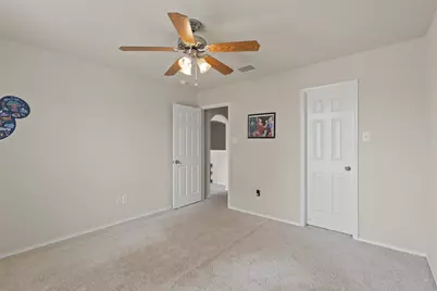 1203 Iron Horse Street, Wylie, TX 75098 - Photo 29