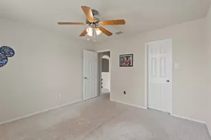 1203 Iron Horse St, Wylie, TX 75098 - Photo 29