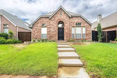 3104 Glen Canyon Drive, Plano, TX 75025 - Photo 1