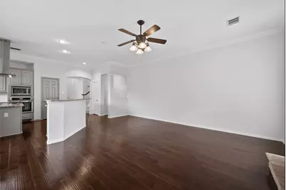 1203 Rainforest Lane, Allen, TX 75013 - Photo 21