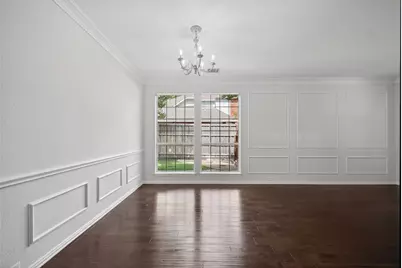 1203 Rainforest Lane, Allen, TX 75013 - Photo 25