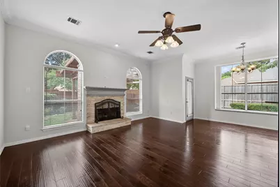 1203 Rainforest Lane, Allen, TX 75013 - Photo 19