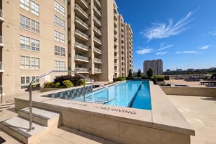 3225 Turtle Creek Blvd, Dallas, TX 75219 - Photo 23
