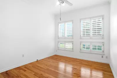 3225 Turtle Creek Boulevard #314, Dallas, TX 75219 - Photo 9