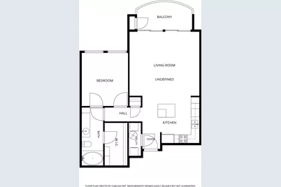 3225 Turtle Creek Boulevard #314, Dallas, TX 75219 - Photo 19