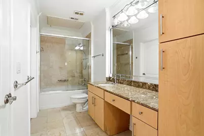 3225 Turtle Creek Boulevard #314, Dallas, TX 75219 - Photo 17