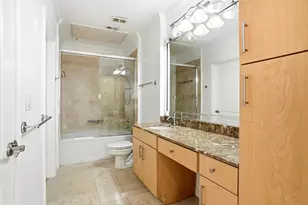 3225 Turtle Creek Blvd, Dallas, TX 75219 - Photo 17