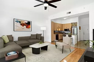 3225 Turtle Creek Blvd, Dallas, TX 75219 - Photo 5