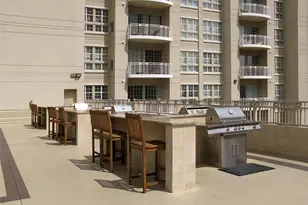 3225 Turtle Creek Blvd, Dallas, TX 75219 - Photo 25