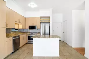 3225 Turtle Creek Blvd, Dallas, TX 75219 - Photo 11