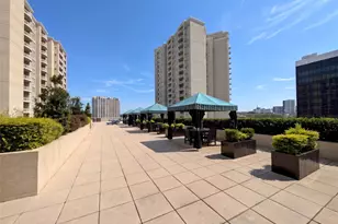 3225 Turtle Creek Blvd, Dallas, TX 75219 - Photo 21