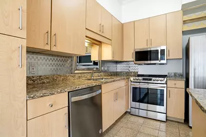3225 Turtle Creek Boulevard #314, Dallas, TX 75219 - Photo 13