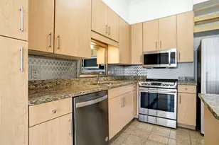 3225 Turtle Creek Blvd, Dallas, TX 75219 - Photo 13