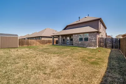 3094 Maverick Drive, Heath, TX 75126 - Photo 39