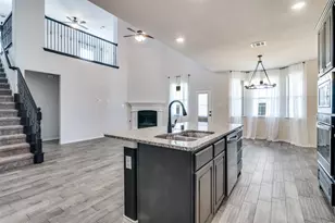 3094 Maverick Dr, Heath, TX 75126 - Photo 9