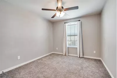 3094 Maverick Drive, Heath, TX 75126 - Photo 37