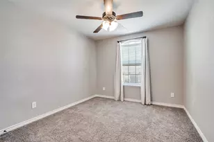 3094 Maverick Dr, Heath, TX 75126 - Photo 37