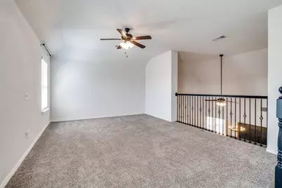 3094 Maverick Drive, Heath, TX 75126 - Photo 31