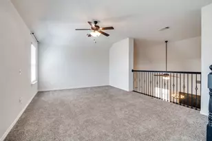 3094 Maverick Dr, Heath, TX 75126 - Photo 31