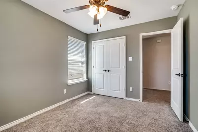 3094 Maverick Drive, Heath, TX 75126 - Photo 35