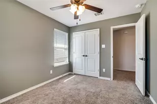 3094 Maverick Dr, Heath, TX 75126 - Photo 35