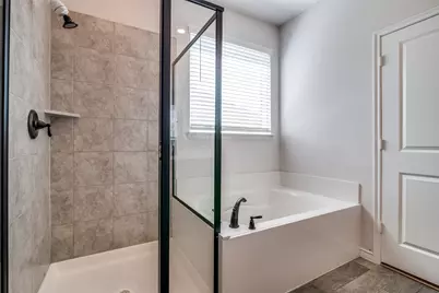 3094 Maverick Drive, Heath, TX 75126 - Photo 23