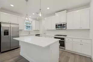 1412 Grove Pond Rd, Forney, TX 75126 - Photo 7