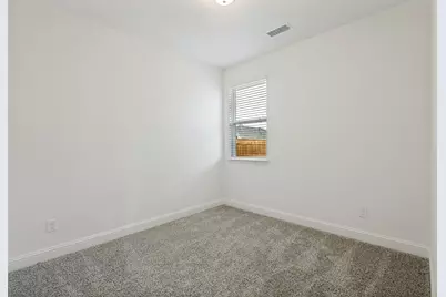 1412 Grove Pond Road, Forney, TX 75126 - Photo 17